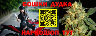 молекула духа Кулебаки